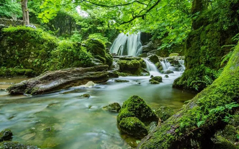 高性能科技高精度
